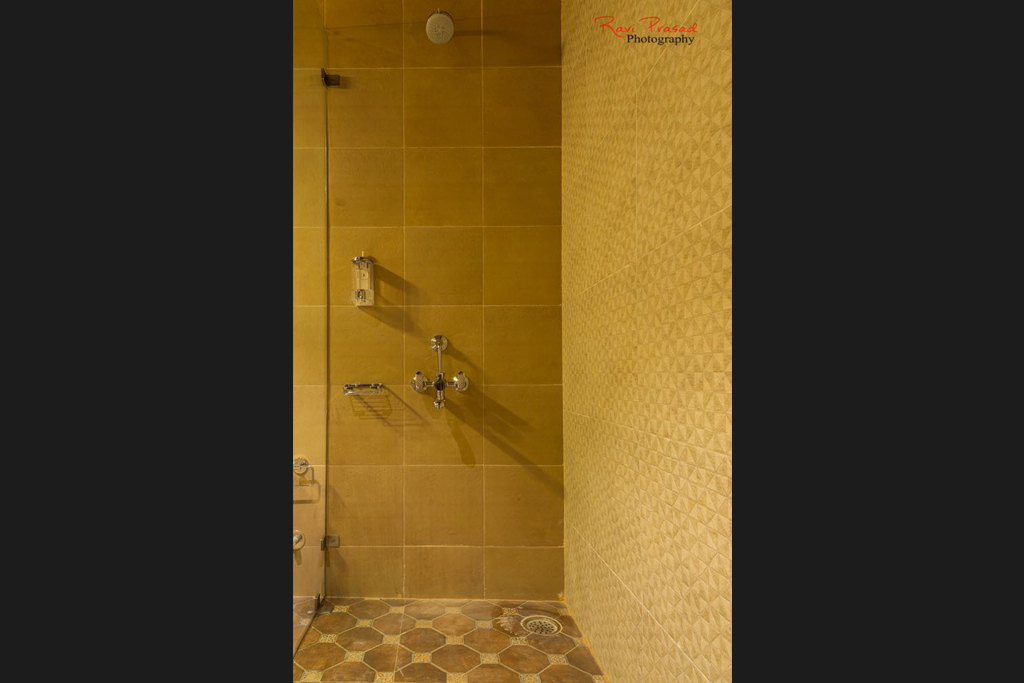 ooty cottages Bathrooms images