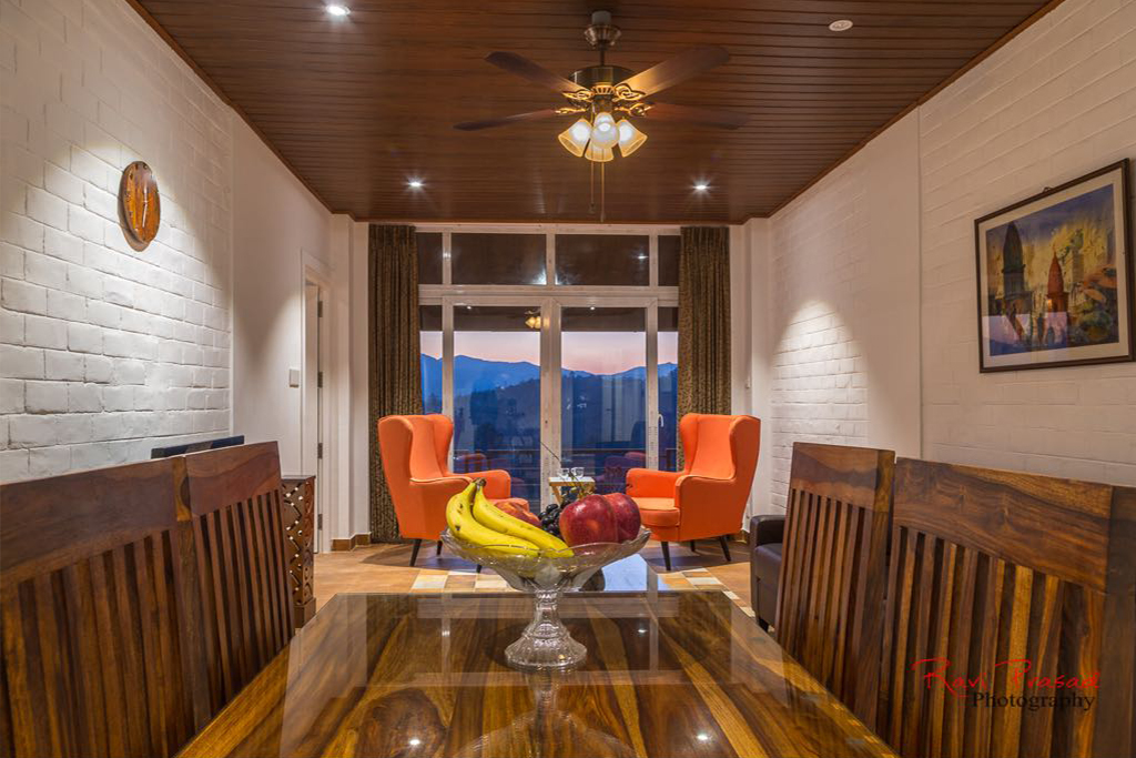 montelago dining rooms images