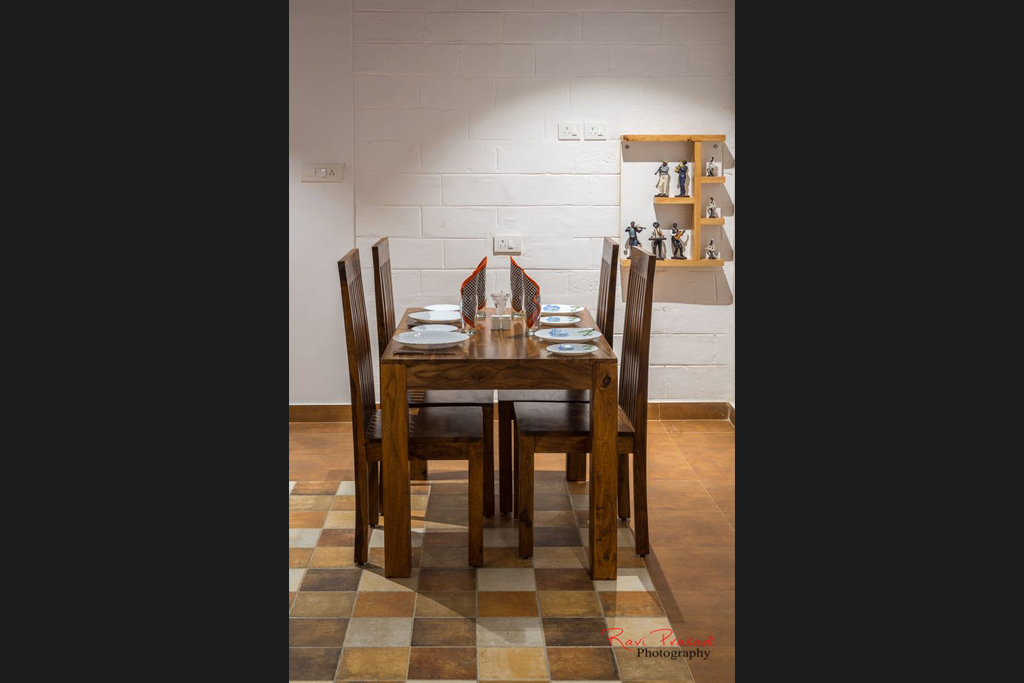 montelago dining rooms images